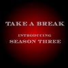 Take A Break Mix - S03E03