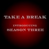 Take A Break Mix - S03E02