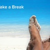 Take A Break Mix - S02E09