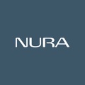 Nura – A unit of Fujifilm DKH LLP