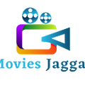 Movies Jaggat