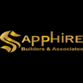 Sapphire Builders & Associates