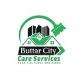 Buttar City Care Services