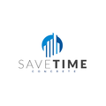 Save Time