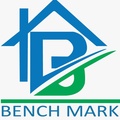 Bench Mark Landscaping