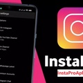 InstaPro APK