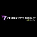 Venus Wave Therapy