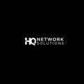 HQ Network Solutions