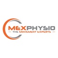 Mex Physio