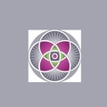 amaregenmed