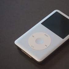 Is The iPod Coming Back?