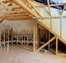 What is sound insulation? How does it work?