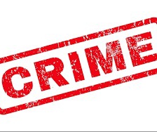 Street Crime vs. White Collar Crime: Definitions and Examples