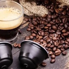 Coffee Beans Online: Factors To Look For?