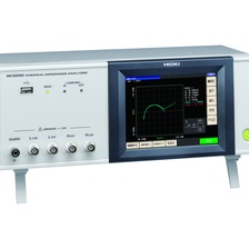 What Is an Impedance Analyzer?