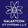 Glaxycom Itc