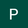 Printride India