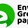 envirogreen papers