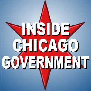 Inside Chicago Government