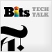 Bits: Tech Talk