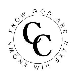 Celebration Church