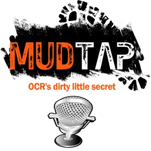 mudTap | OCR's dirty little secret | Interviews with OCR &amp; mud run event founders, obstacle course athletes and mud runners