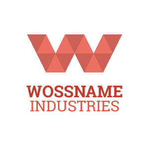 Wossname Industries "Daily" Standup