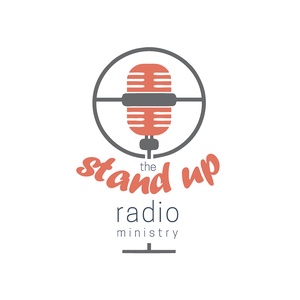 Stand Up
