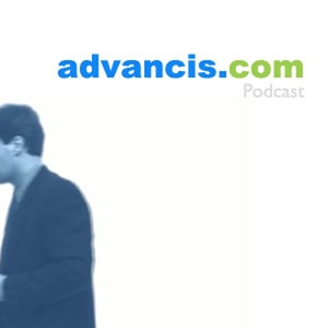 advancis® Podcasts | Ingeniosity meets Technology meets Simplicity because if there is a simpler way to do it, it usually means that there is a less expensive way for you to achieve your obje