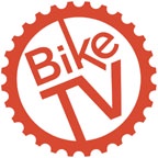 Bike-TV Podcast