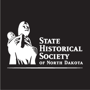 State Historical Society of North Dakota Podcasts