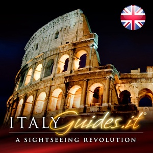 ItalyGuides.it: Italy Travel Guide