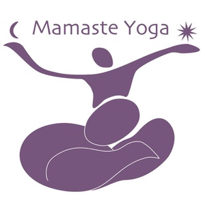 Mamaste Yoga® - Prenatal Yoga