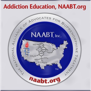 Addiction Education
