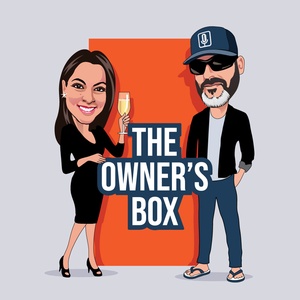 The Owner's Box