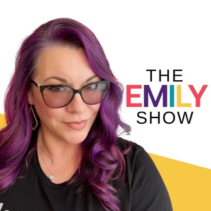 The Emily Show