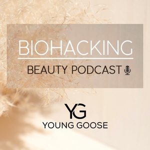 Biohacking Beauty