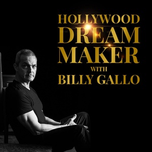 Hollywood Dream Maker: Acting class with Master Teacher Billy Gallo