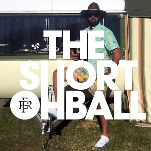 The Short Ball