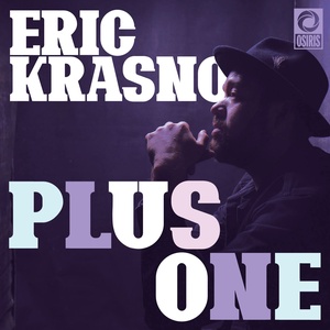Eric Krasno Plus One