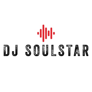 DJ Soulstar's Podcasts (Baltimore-DC USA)