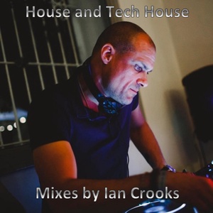 Tech House Mixes