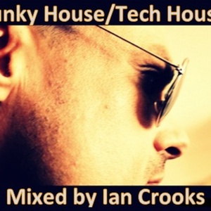 Tech House Mixes