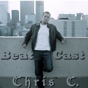 Chris C.'s Official BeatCast