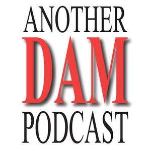 Another DAM Podcast
