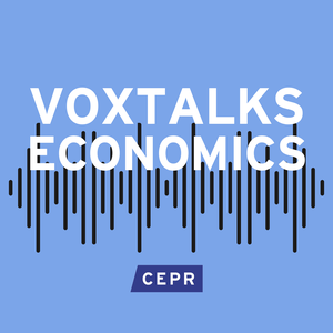 VoxTalks Economics