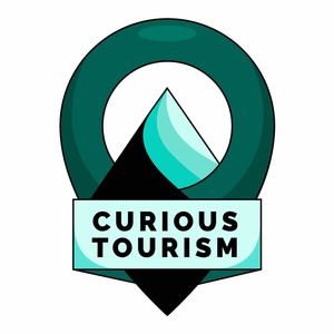 Curious Tourism: Responsible Travel Podcast
