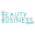 The Beauty Business Podcast