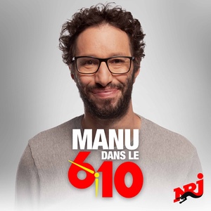 Manu dans le 6/10 : Le best-of