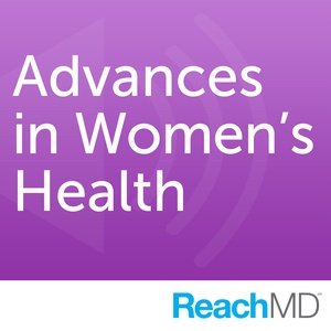 Advances in Women's Health